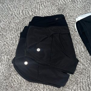 NOT AVAILABLE DONT BUY